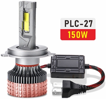 微信截圖_20241105104548